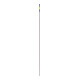 Irwin Foret à percussion SDS-plus 14x260x200 mm-1