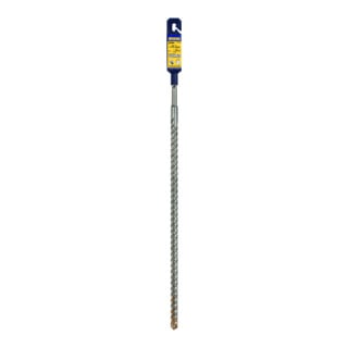 Irwin Foret à percussion SDS-plus 14X460x400mm