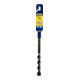 Irwin Foret à percussion SDS-plus 15x160x100mm-1