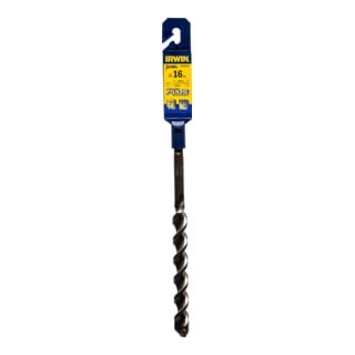 Irwin Foret à percussion SDS-plus 16x210x150mm