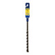 Irwin Foret à percussion SDS-plus 16x230x170 mm-1