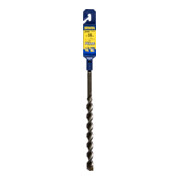 Irwin Foret à percussion SDS-plus 16x230x170 mm-1