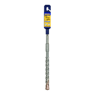 Irwin Foret à percussion SDS-plus 16X250x190mm