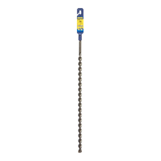 Irwin Foret à percussion SDS-plus 16x460x400mm