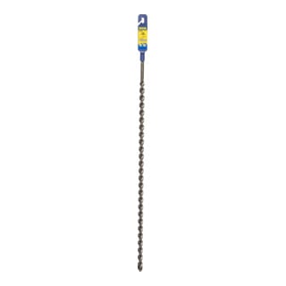 Irwin Foret à percussion SDS-plus 16x600x540mm