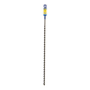 Irwin Foret à percussion SDS-plus 16x600x540mm-1