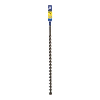 Irwin Foret à percussion SDS-plus 18x460x400mm