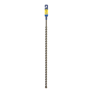 Irwin Foret à percussion SDS-plus 18x600x540mm