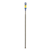 Irwin Foret à percussion SDS-plus 18x600x540mm-1