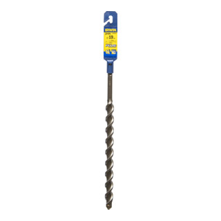 Irwin Foret à percussion SDS-plus 19x300x240mm