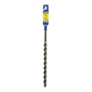 Irwin Foret à percussion SDS-plus 19x300x240mm-1