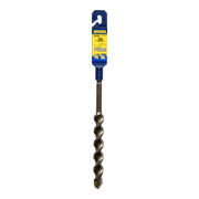Irwin Foret à percussion SDS-plus 20x210x150 mm-1