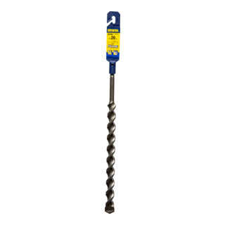Irwin Foret à percussion SDS-plus 20x300x240mm