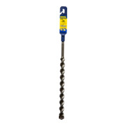 Irwin Foret à percussion SDS-plus 20x300x240mm-1