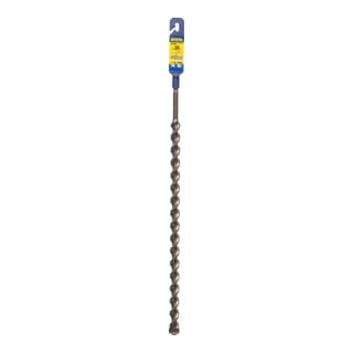Irwin Foret à percussion SDS-plus 20x460x400mm