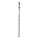 Irwin Foret à percussion SDS-plus 20x460x400mm-1