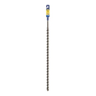 Irwin Foret à percussion SDS-plus 20x600x540mm