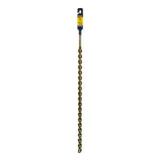 Irwin Foret à percussion SDS-plus 22x600x540mm