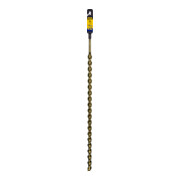 Irwin Foret à percussion SDS-plus 22x600x540mm-1