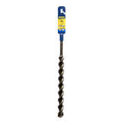 Irwin Foret à percussion SDS-plus 24x300x240mm-1