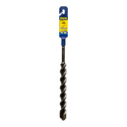 Irwin Foret à percussion SDS-plus 25x260x200mm-1