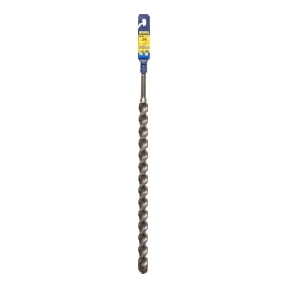 Irwin Foret à percussion SDS-plus 25x460x400mm