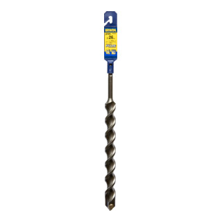 Irwin Foret à percussion SDS-plus 26x300x240mm