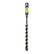 Irwin Foret à percussion SDS-plus 26x300x240mm-1