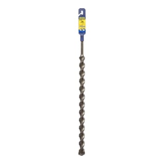 Irwin Foret à percussion SDS-plus 26x460x400 mm