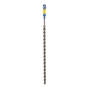Irwin Foret à percussion SDS-plus 26x600x540 mm-1
