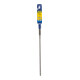 Irwin Foret à percussion SDS-plus 5,5x260x200mm-1