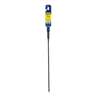 Irwin Foret à percussion SDS-plus 5,5x300x240 mm