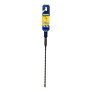 Irwin Foret à percussion SDS-plus 5x210x150 mm-1
