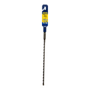 Irwin Foret à percussion SDS-plus 6,5x260x200mm-1