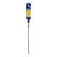 Irwin Foret à percussion SDS-plus 6X210x150mm-1