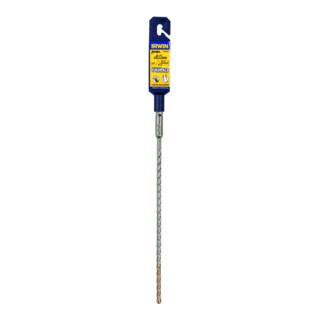 Irwin Foret à percussion SDS-plus 6X260x200mm