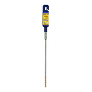 Irwin Foret à percussion SDS-plus 6X260x200mm-1