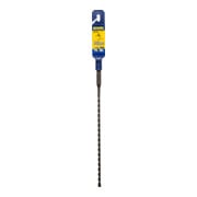 Irwin Foret à percussion SDS-plus 6x260x200mm-1