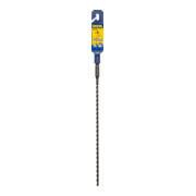 Irwin Foret à percussion SDS-plus 6x300x240mm-1