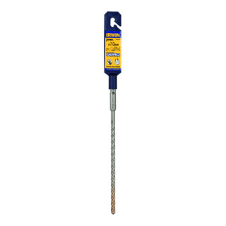 Irwin Foret à percussion SDS-plus 7X210x150mm