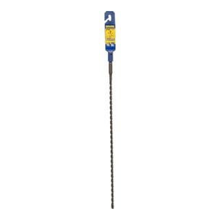 Irwin Foret à percussion SDS-plus 7x400x340mm
