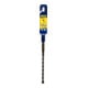Irwin Foret à percussion SDS-plus 8x160x100 mm-1