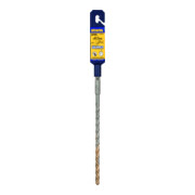 Irwin Foret à percussion SDS-plus 8X210x150mm-1