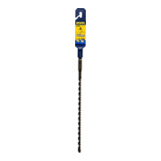 Irwin Foret à percussion SDS-plus 8x260x200mm-1