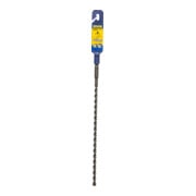 Irwin Foret à percussion SDS-plus 8x300x240 mm-1