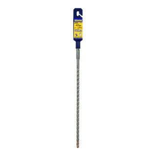 Irwin Foret à percussion SDS-plus 8X310x240mm