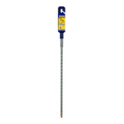Irwin Foret à percussion SDS-plus 8X310x240mm-1