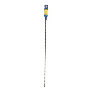 Irwin Foret à percussion SDS-plus 8x600x540mm