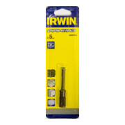 Irwin Foret diamant 5 mm-1