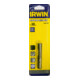 Irwin foret diamanté 10mm-1